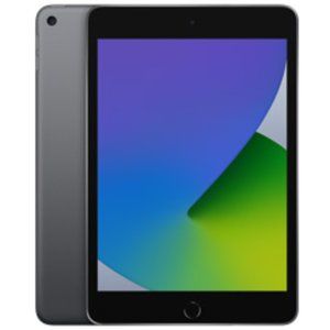 IPad Mini 5th Generation